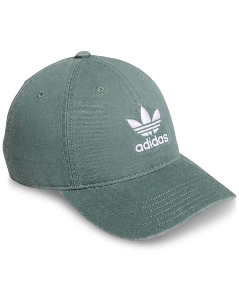 adidas cap damen olivegrün|Amazon.com: Womens Adidas Caps.